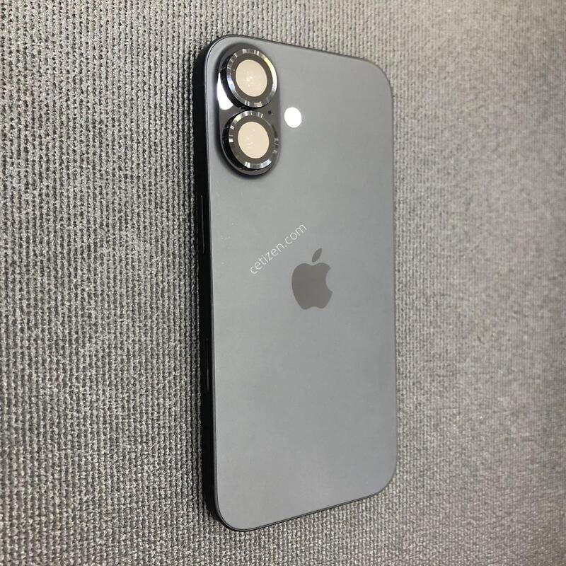 ������16 ���� 128G,����ǰ��,���͸����� 91%,����������