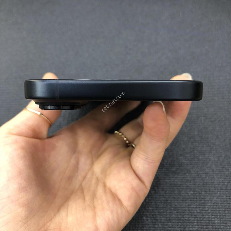 ������16 ���� 128G,����ǰ��,���͸����� 91%,����������