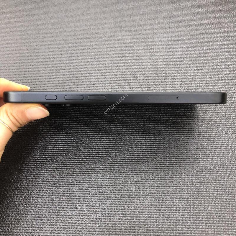 ������16 ���� 128G,����ǰ��,���͸����� 91%,����������