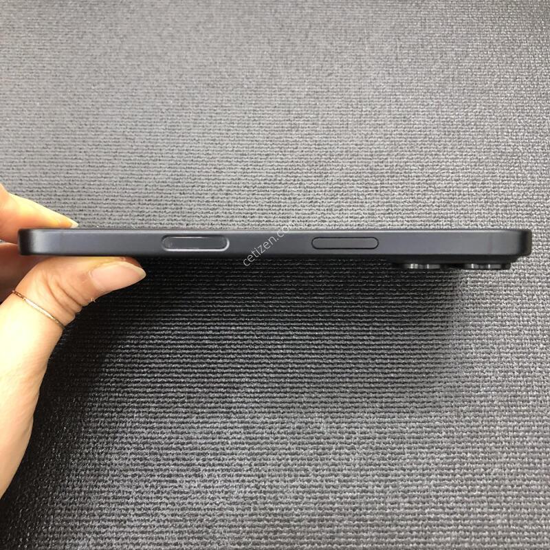 ������16 ���� 128G,����ǰ��,���͸����� 91%,����������