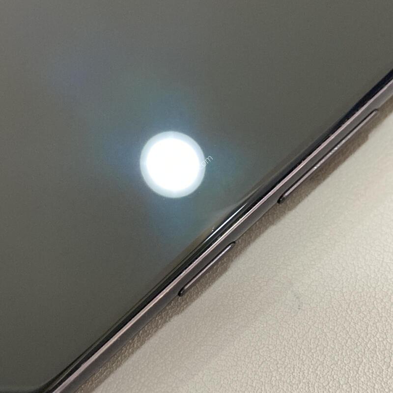 �ܰ�����, ��������, ����� ��! �����մϴ�! / S22 ����