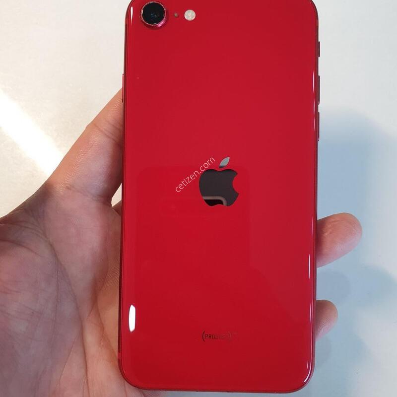 ������SE2 128G ���ܻ� ������ �߰��� �����