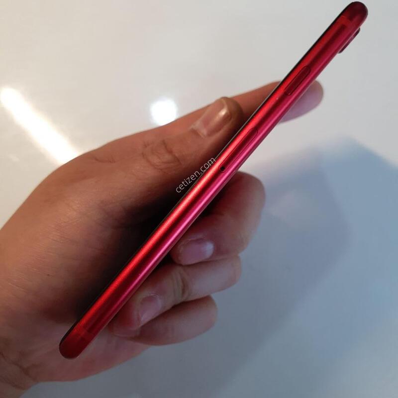 ������SE2 128G ���ܻ� ������ �߰��� �����