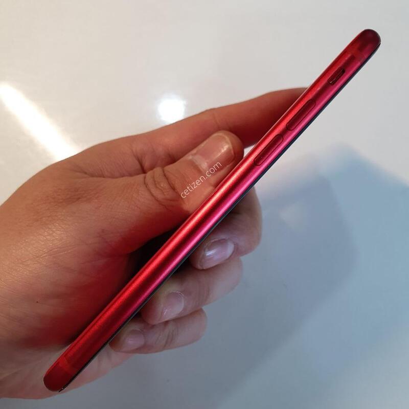 ������SE2 128G ���ܻ� ������ �߰��� �����