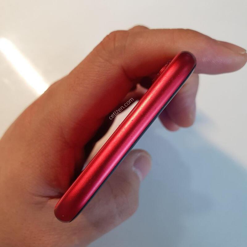 ������SE2 128G ���ܻ� ������ �߰��� �����