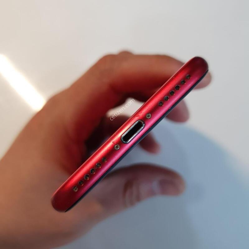 ������SE2 128G ���ܻ� ������ �߰��� �����