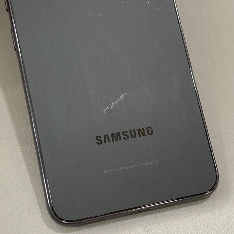 �ܰ�����, ��������, ����� ��! �����մϴ�! / S22 ���� (S901)