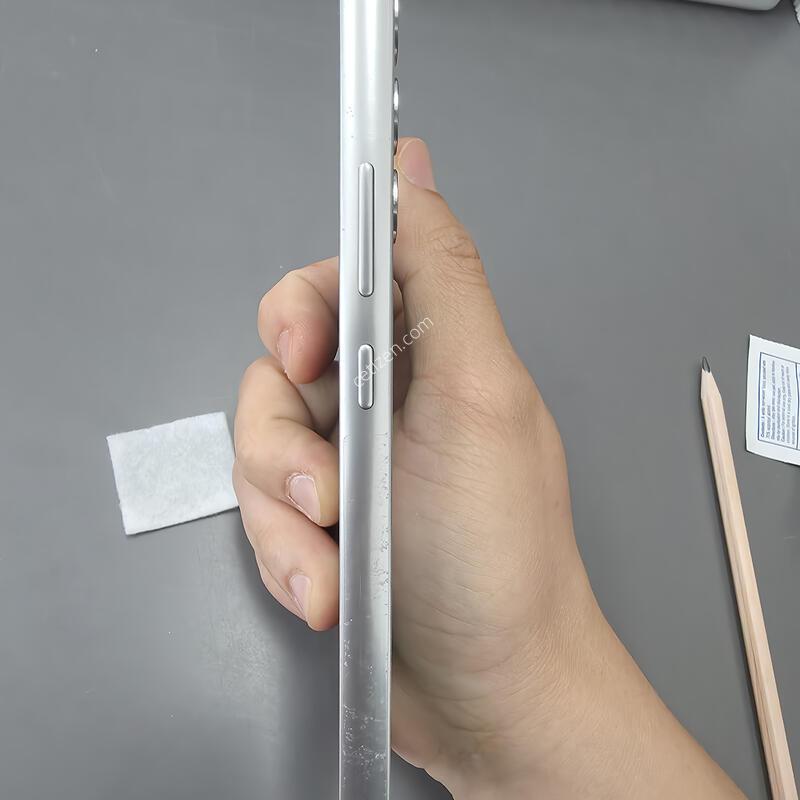 (102)������a34 128 �Ǹ��մϴ�