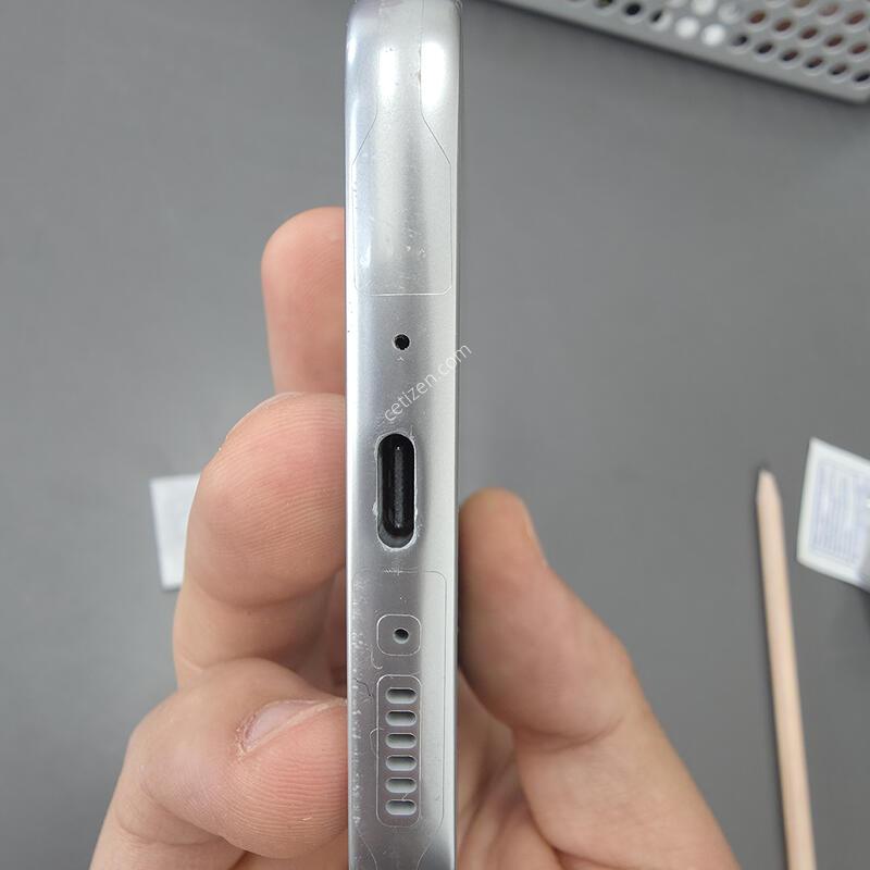 (102)������a34 128 �Ǹ��մϴ�
