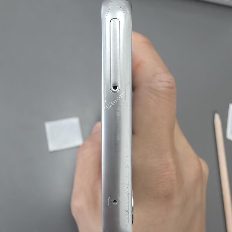 (102)������a34 128 �Ǹ��մϴ�