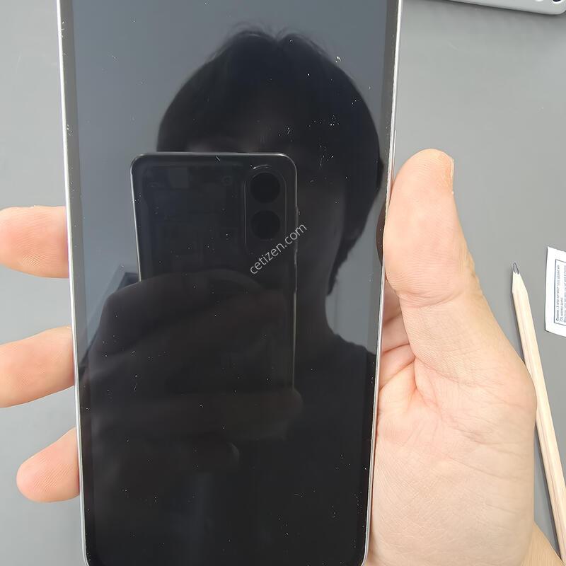 (102)������a34 128 �Ǹ��մϴ�