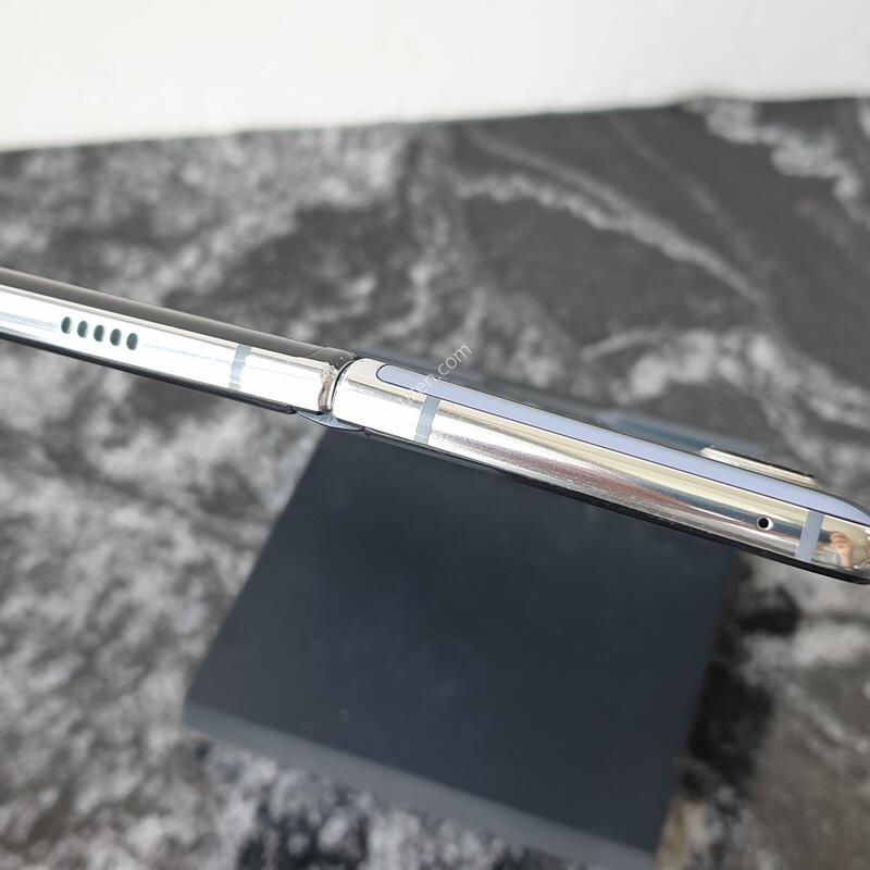 LG ���������� (F907N) �ǹ� 512�Ⱑ (0180169)