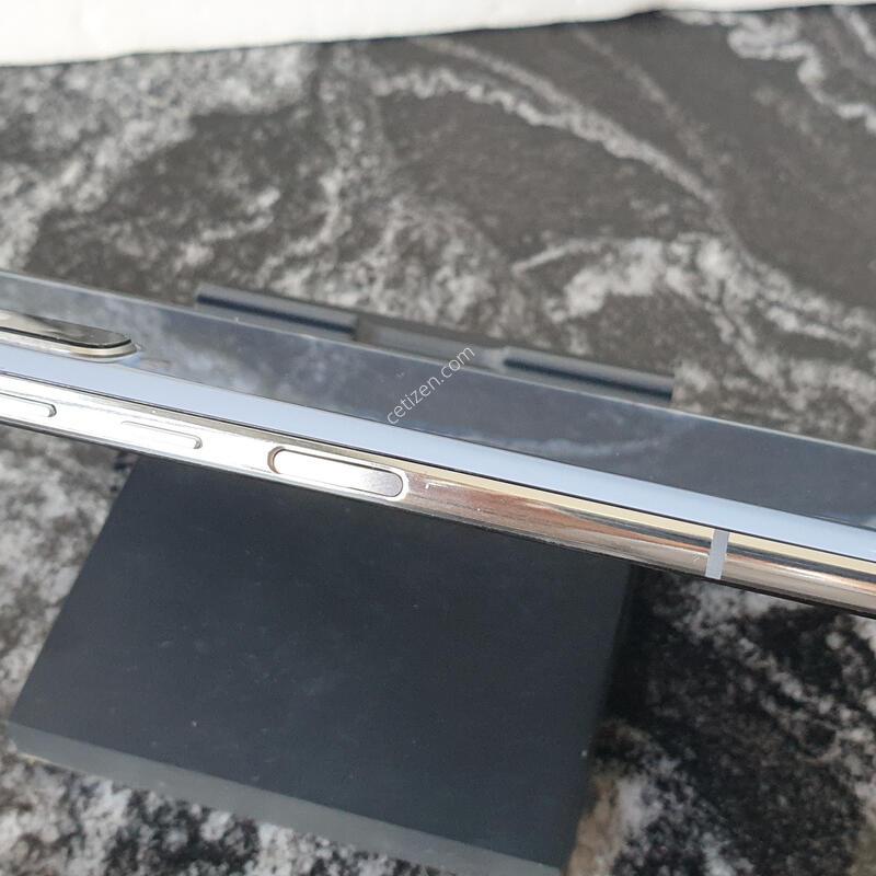 LG ���������� (F907N) �ǹ� 512�Ⱑ (0180169)