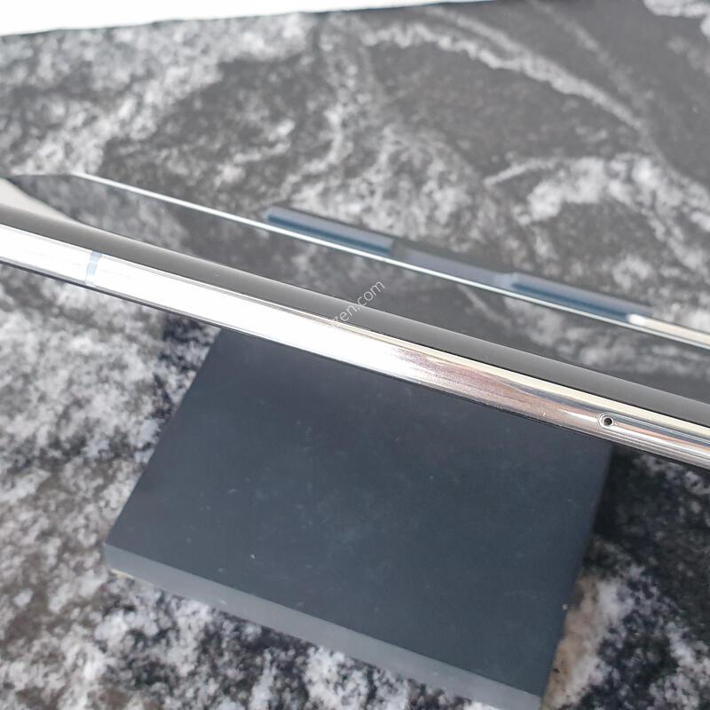 LG ���������� (F907N) �ǹ� 512�Ⱑ (0180169)