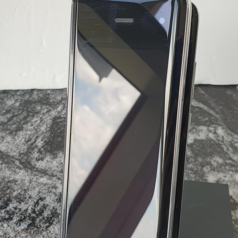 LG ���������� (F907N) �ǹ� 512�Ⱑ (0180169)