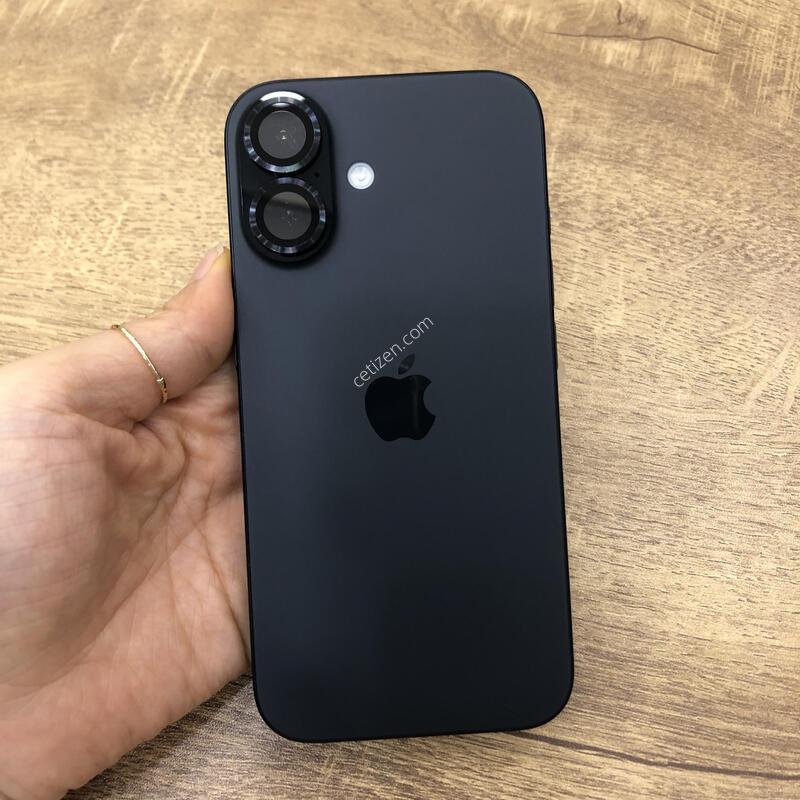 ������16 ���� 128G,����ǰ��,���͸����� 91%,����������