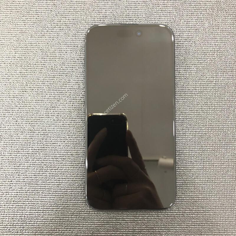 ������16 ���� 128G,����ǰ��,���͸����� 91%,����������