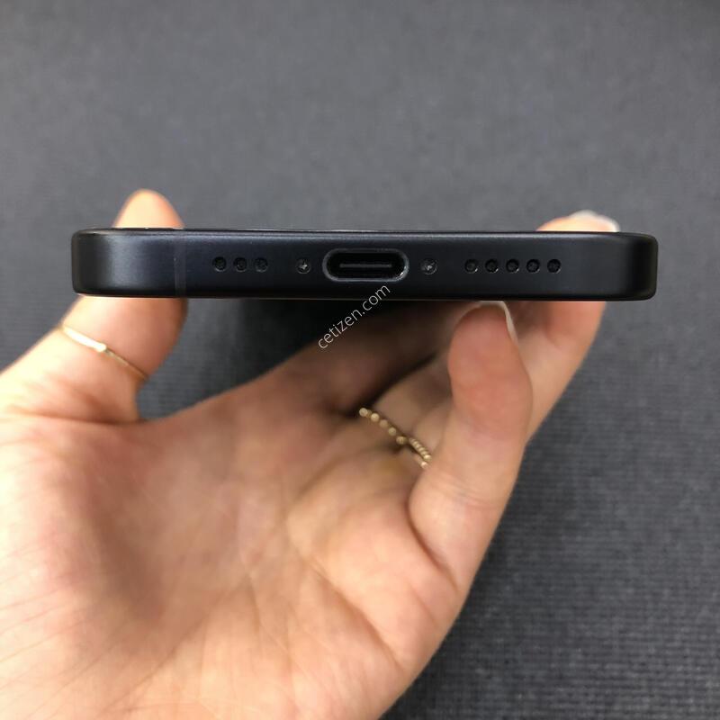 ������16 ���� 128G,����ǰ��,���͸����� 91%,����������