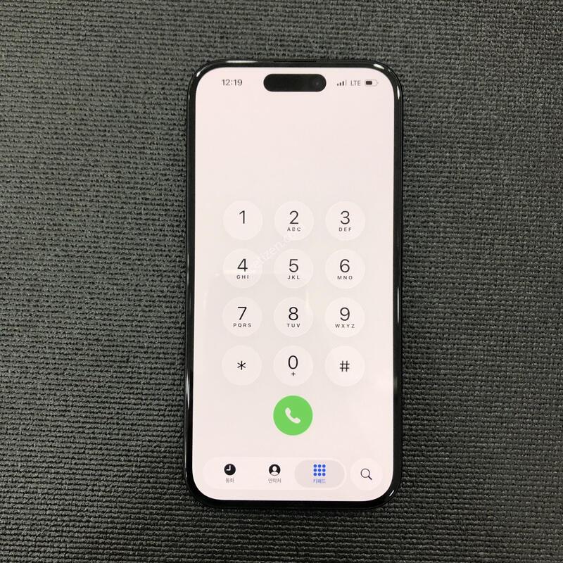������16 ���� 128G,����ǰ��,���͸����� 91%,����������