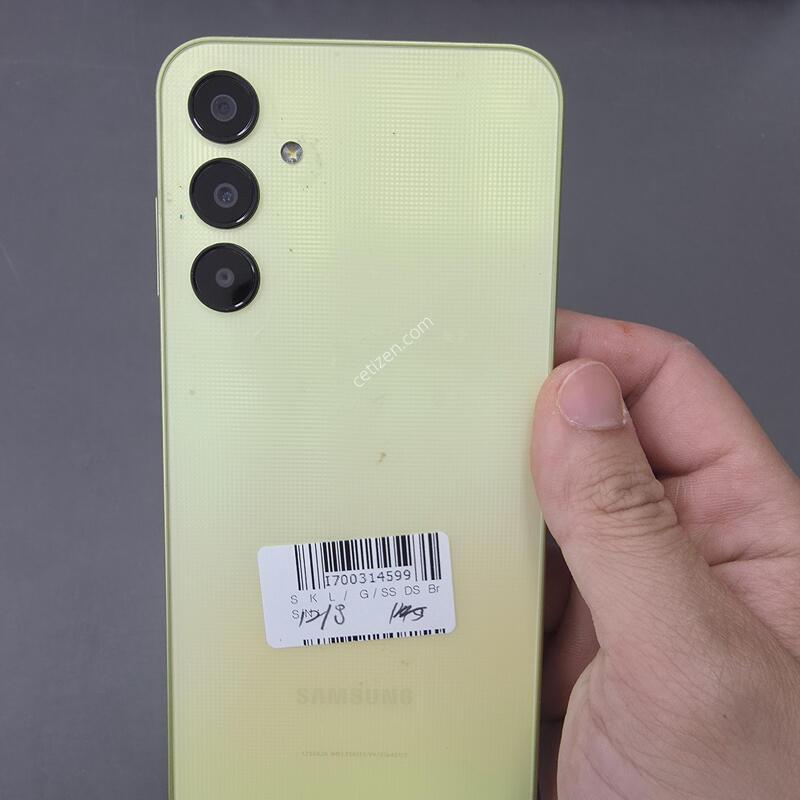 (1218)������a25 128 �Ǹ��մϴ�