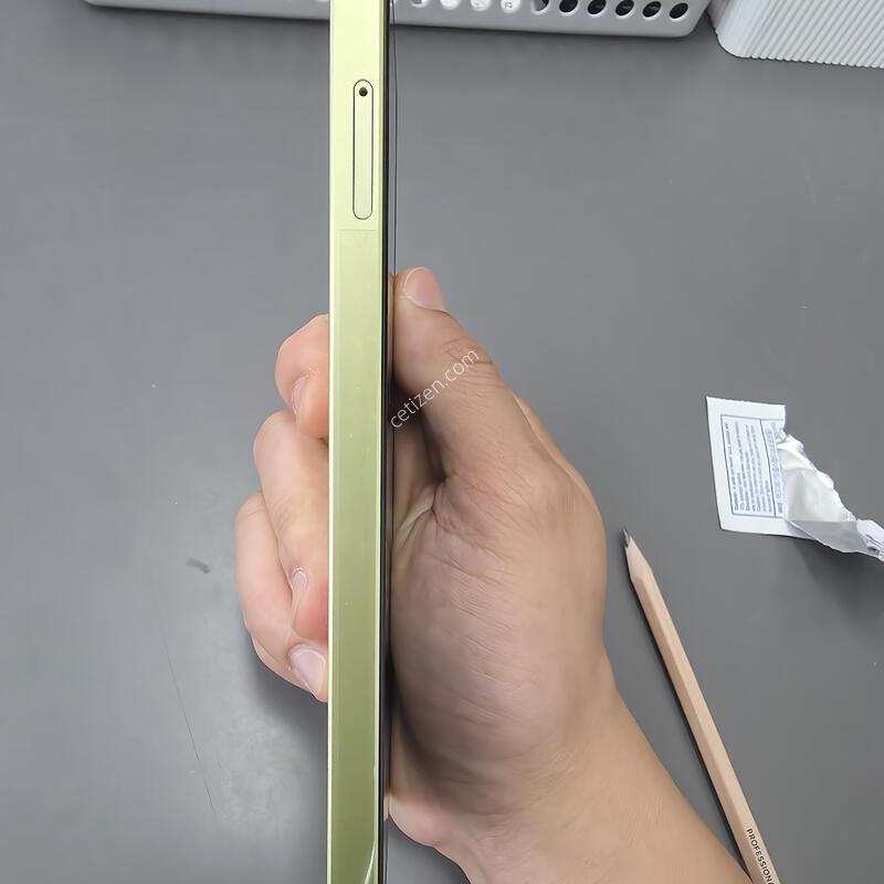 (1218)������a25 128 �Ǹ��մϴ�