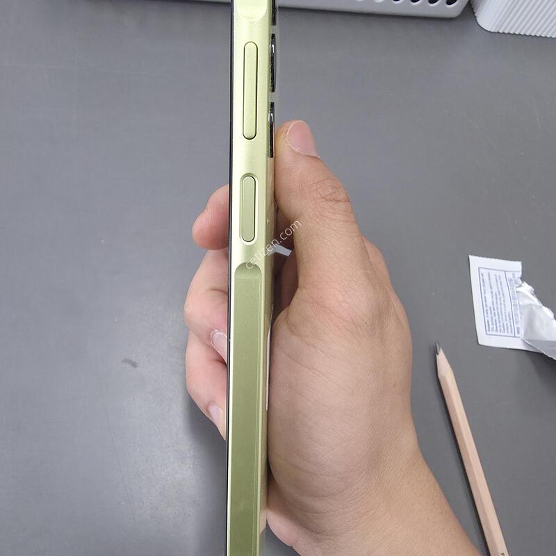(1218)������a25 128 �Ǹ��մϴ�