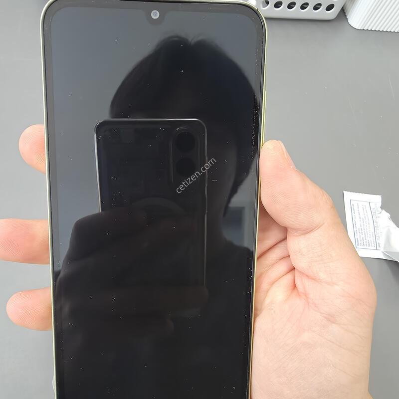 (1218)������a25 128 �Ǹ��մϴ�