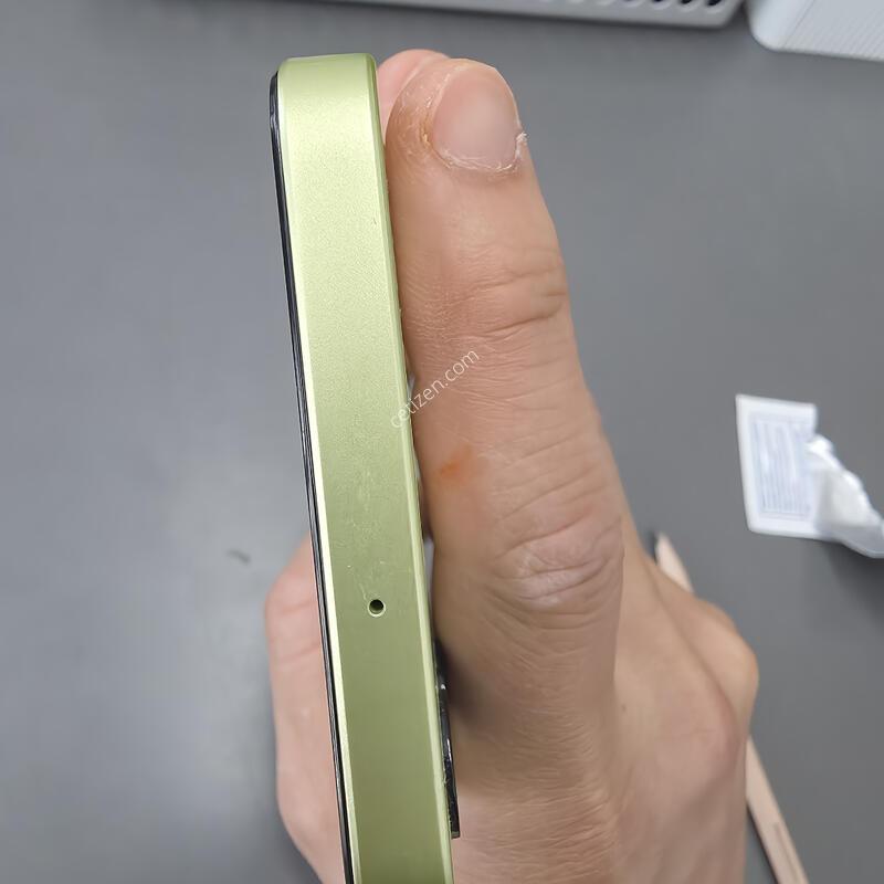 (1218)������a25 128 �Ǹ��մϴ�