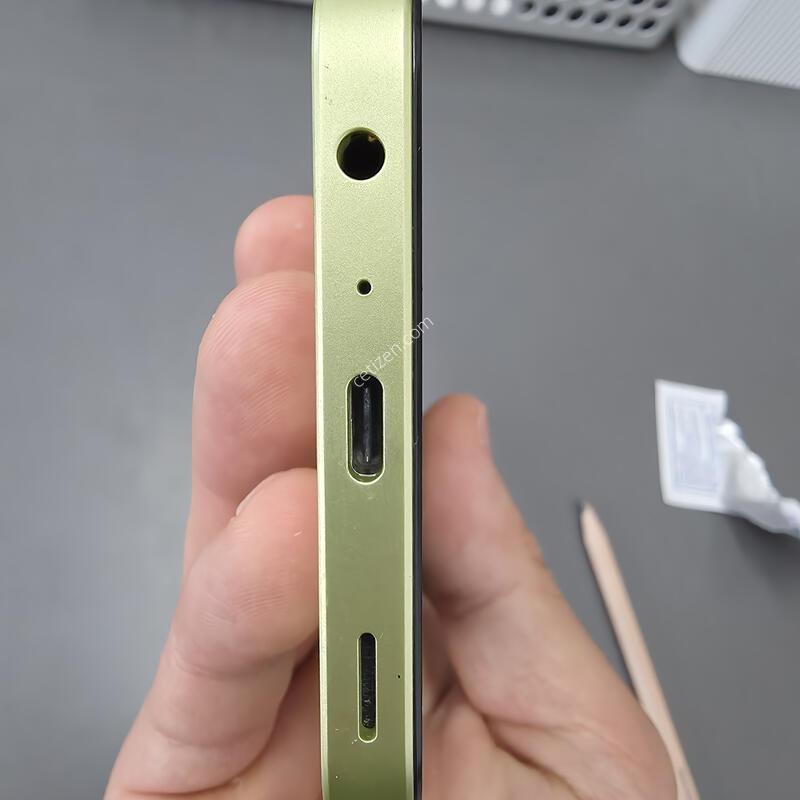 (1218)������a25 128 �Ǹ��մϴ�