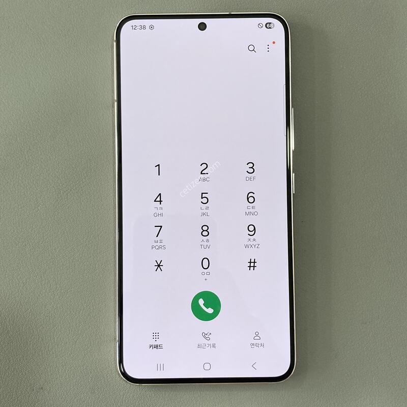S22 ��ũ �ڱ��� / �ܰ� �ſ� ����! ����S ���⽺ ���ܻ�, ����� �ֻ�!