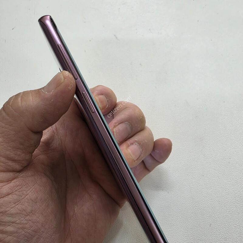 ������ S9���� ���ܻ� ��������