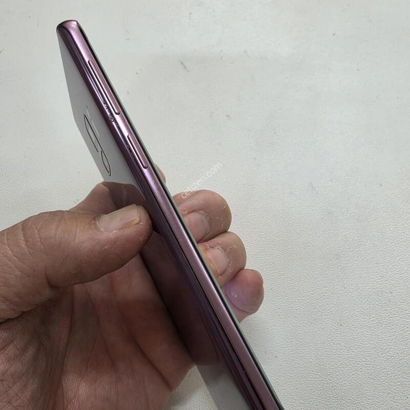 ������ S9���� ���ܻ� ��������