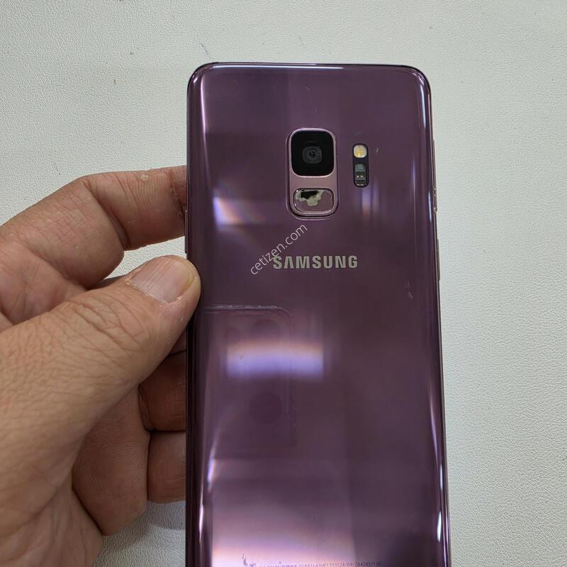 ������ S9���� ���ܻ� ��������