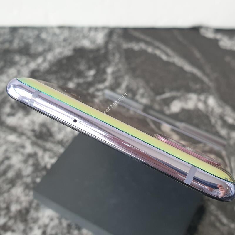KT ������Z�ø� (F700N) ���� 256�Ⱑ (0225383)