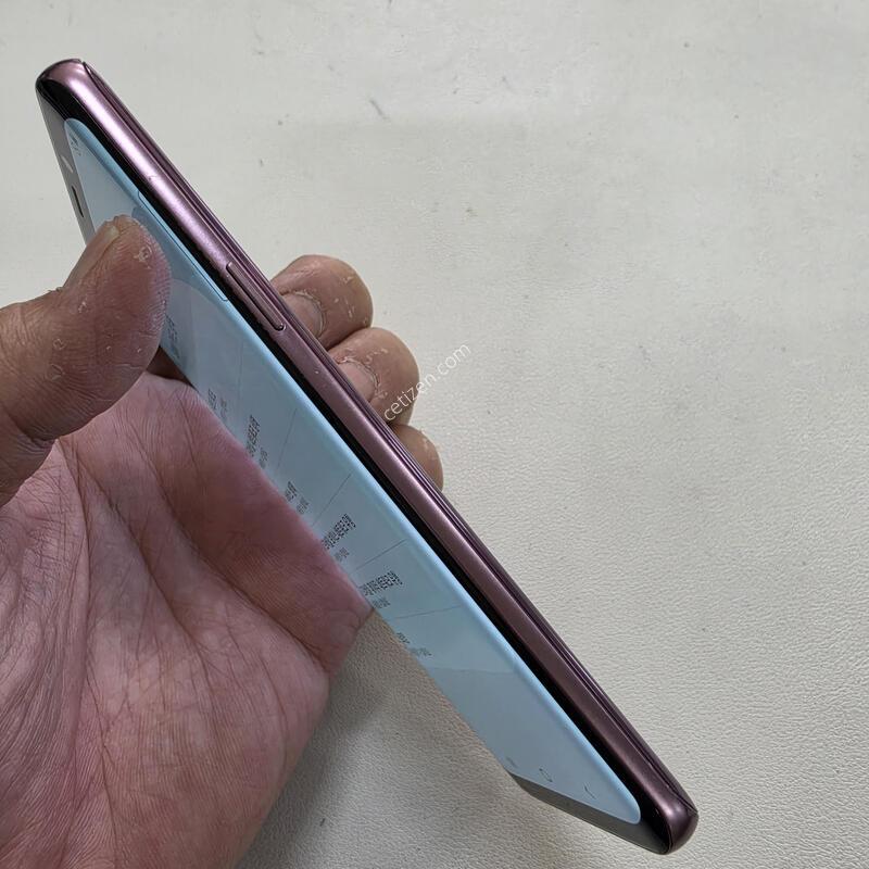 ������ S9���� ���ܻ� ��������