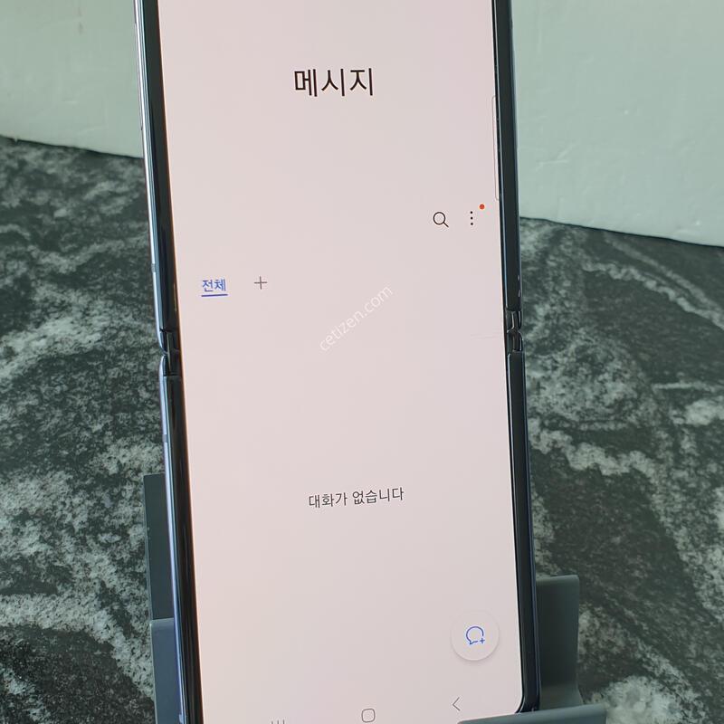 KT ������Z�ø� (F700N) ���� 256�Ⱑ (0225383)