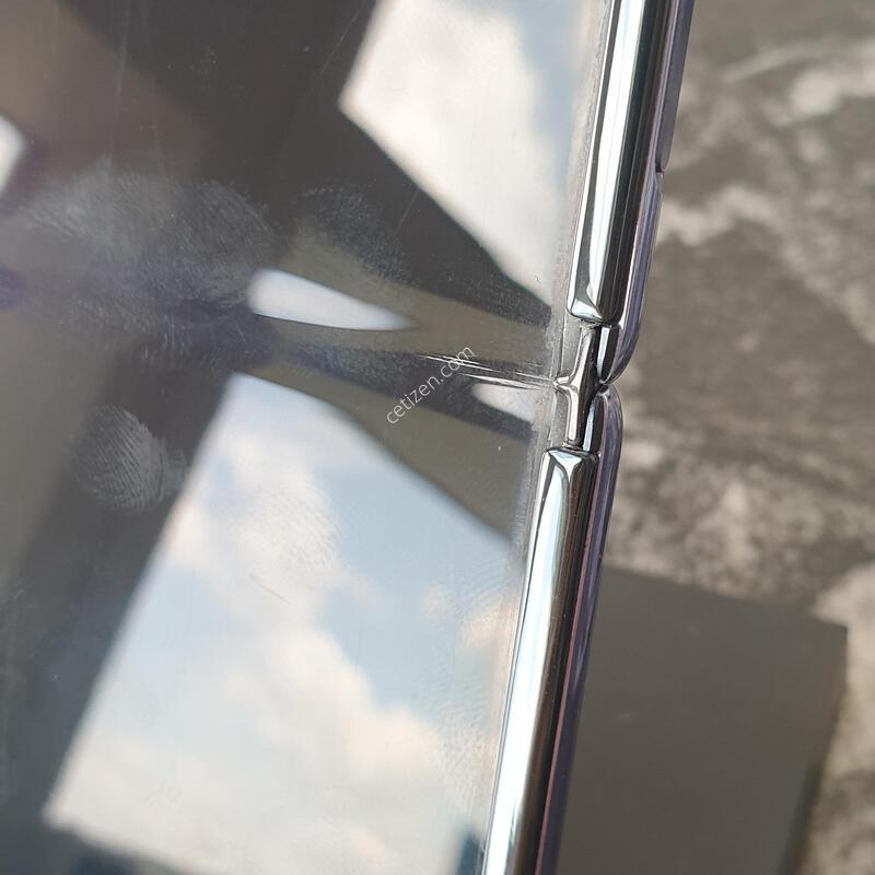 KT ������Z�ø� (F700N) ���� 256�Ⱑ (0225383)