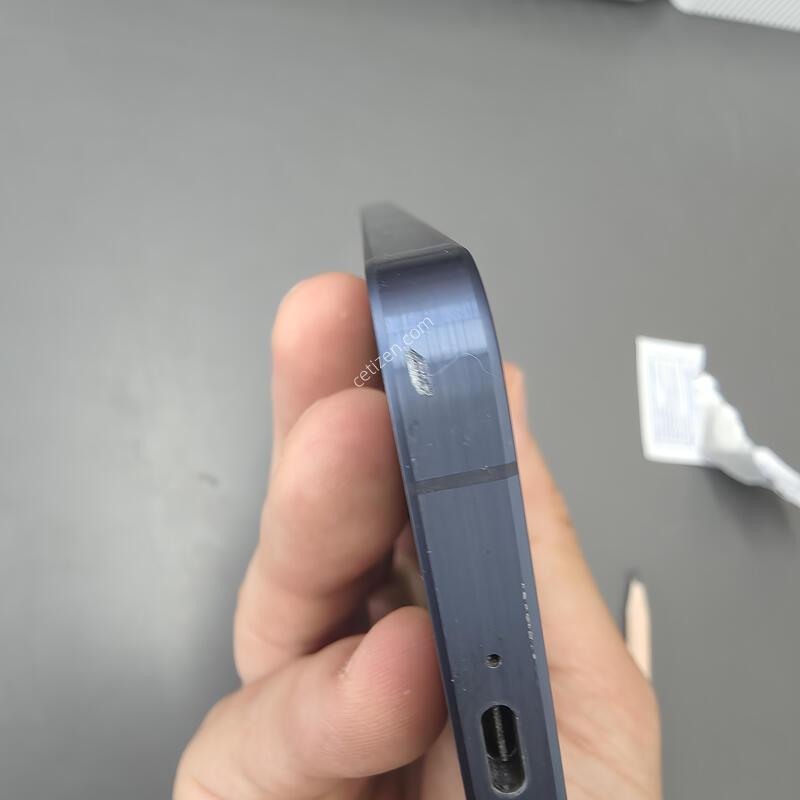 (2044)����������5 128 �Ǹ��մϴ�