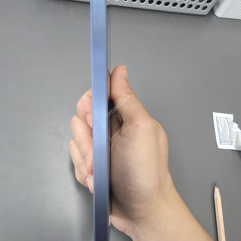 (2044)����������5 128 �Ǹ��մϴ�