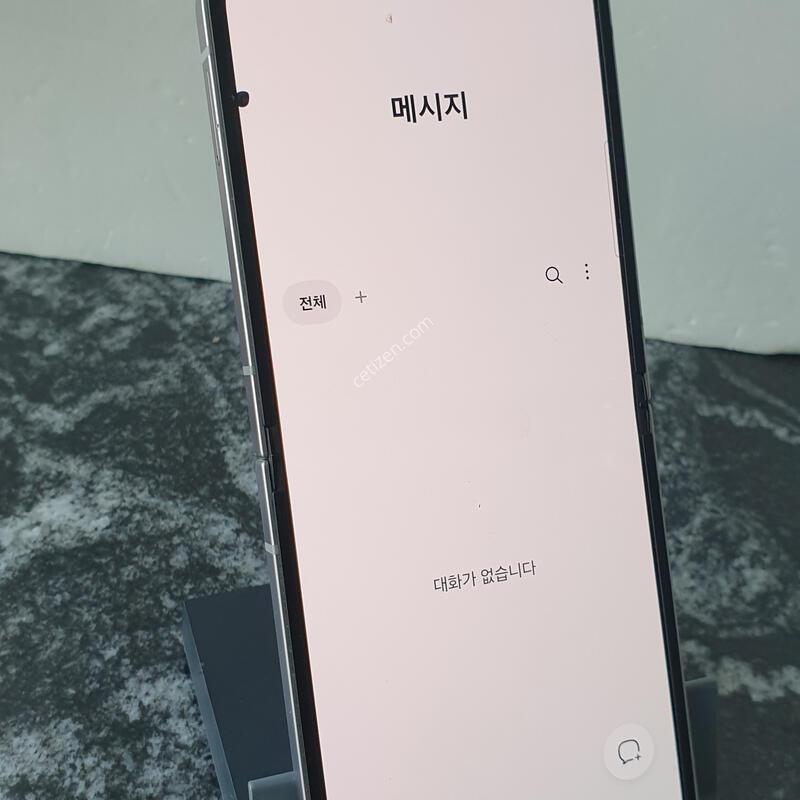 KT ������Z�ø�6 (F741N) �ǹ� 256�Ⱑ (0402025)