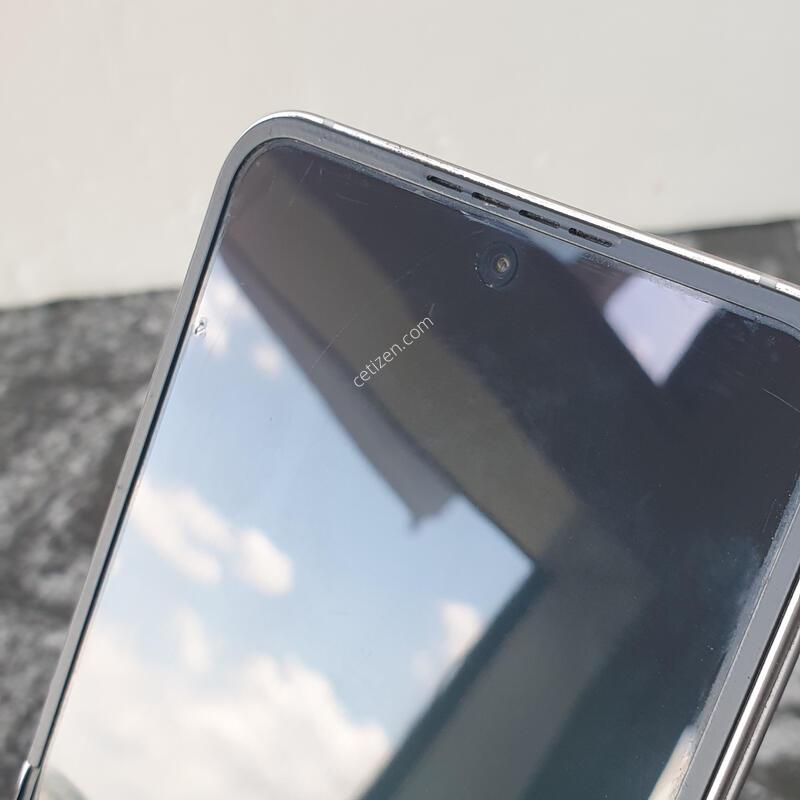 KT ������Z�ø�6 (F741N) �ǹ� 256�Ⱑ (0402025)
