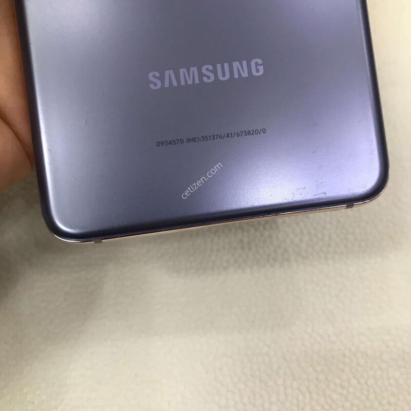 ���̿÷�/�ſ����/�ܰ�A��