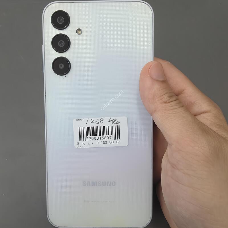 (1238)������a25 128 �Ǹ��մϴ�