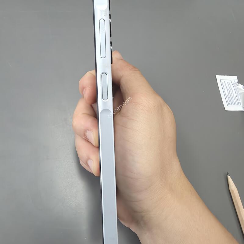 (1238)������a25 128 �Ǹ��մϴ�
