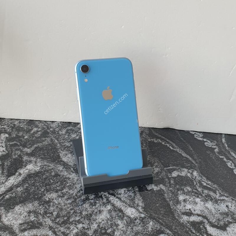 ������XR (A2105) ���� 256�Ⱑ