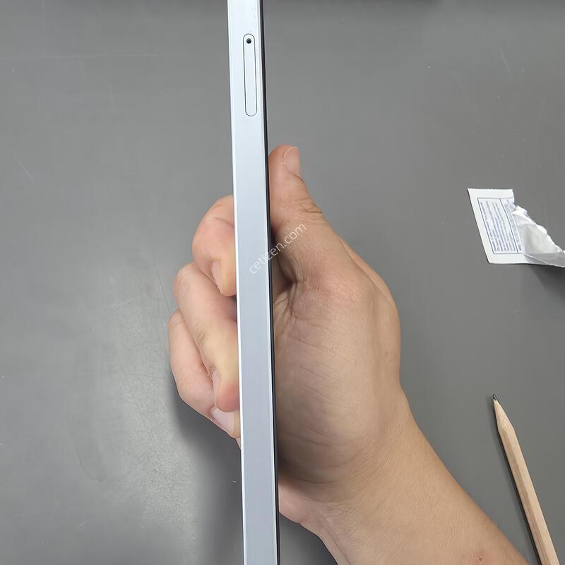 (1238)������a25 128 �Ǹ��մϴ�
