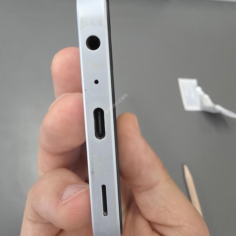(1238)������a25 128 �Ǹ��մϴ�