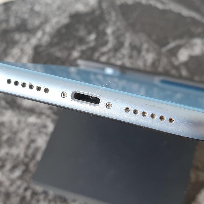 ������XR (A2105) ���� 256�Ⱑ
