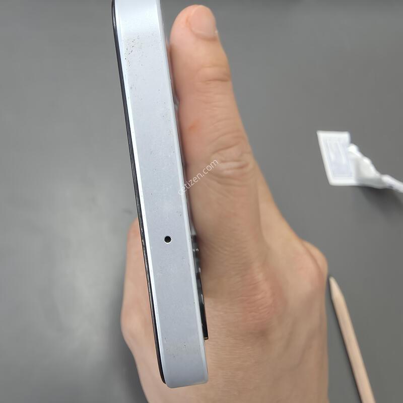 (1238)������a25 128 �Ǹ��մϴ�