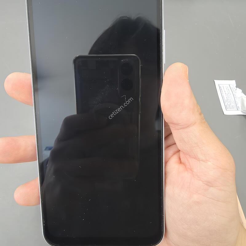 (1238)������a25 128 �Ǹ��մϴ�